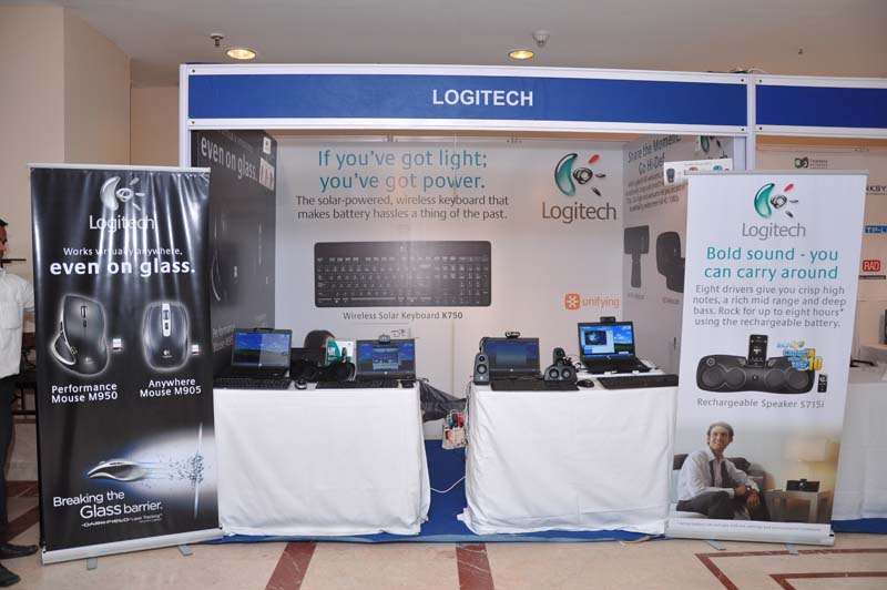 WIITF-2011 (16)
